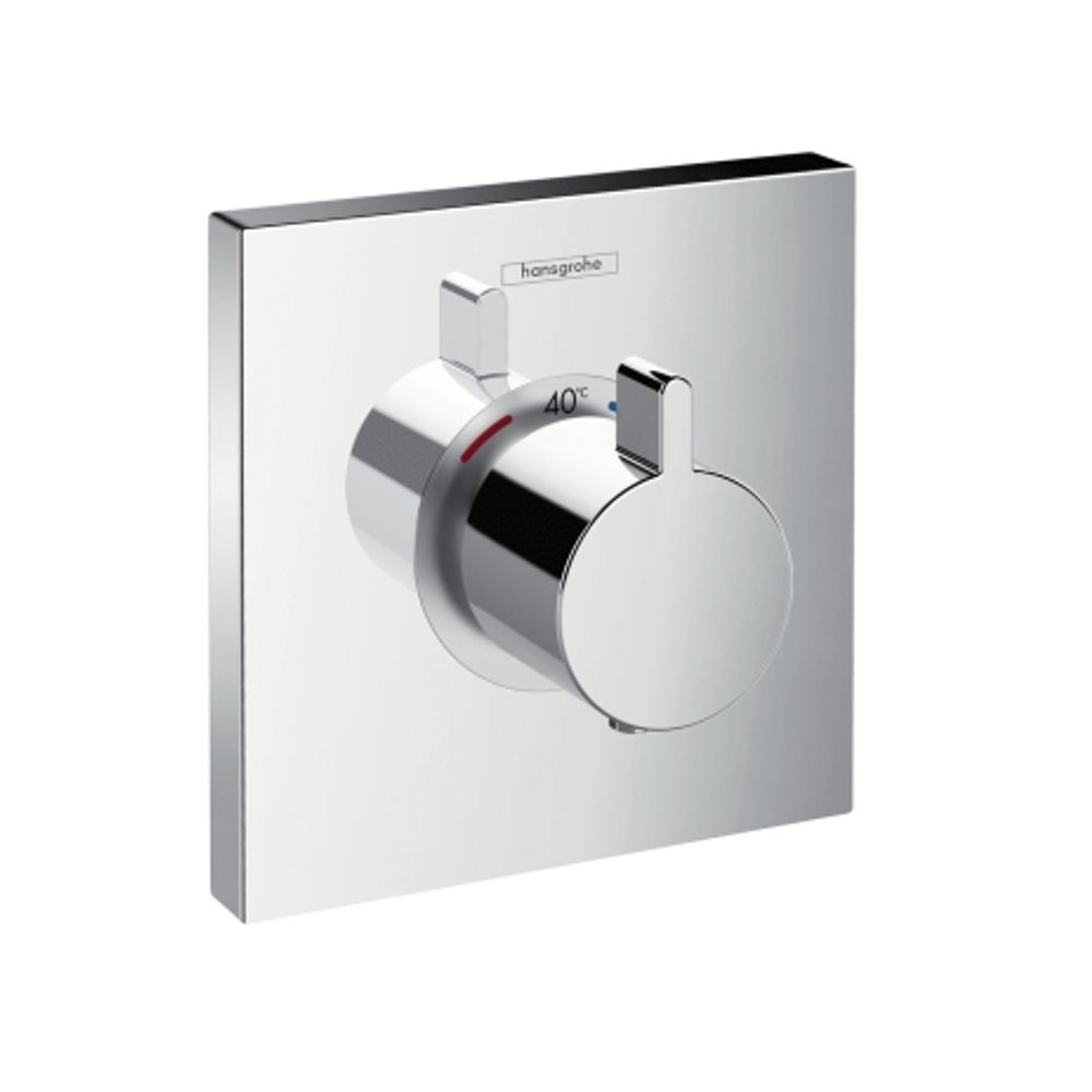 https://raleo.de:443/files/img/11eeea2011ff215092906bba4399b90c/size_l/Hansgrohe-HG-Thermostat-Unterputz-ShowerSelect-Highflow-Fertigset-chrom-15760000 gallery number 1